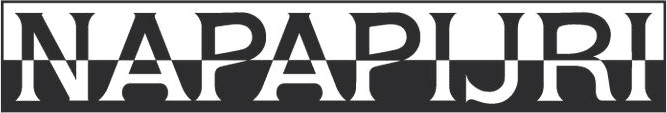 Logo Napapijri