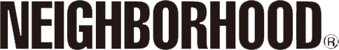 Logo Neighborhood