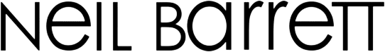 Logo Neil Barrett