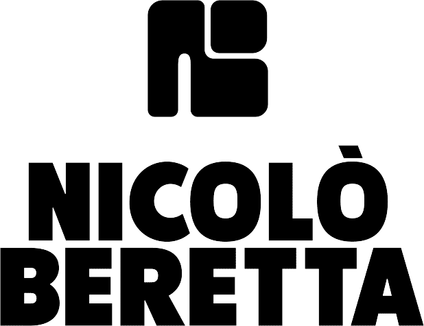 Logo Nicolò Beretta