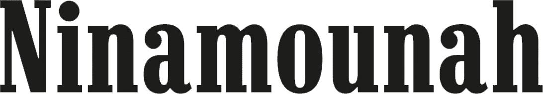 Logo Ninamounah