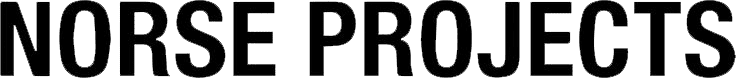 Logo Norse Projects