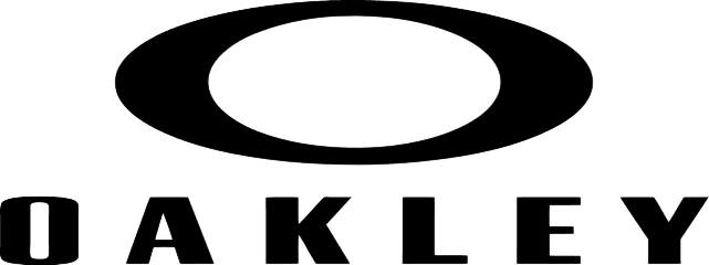 Logo Oakley