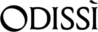 Logo Odissì
