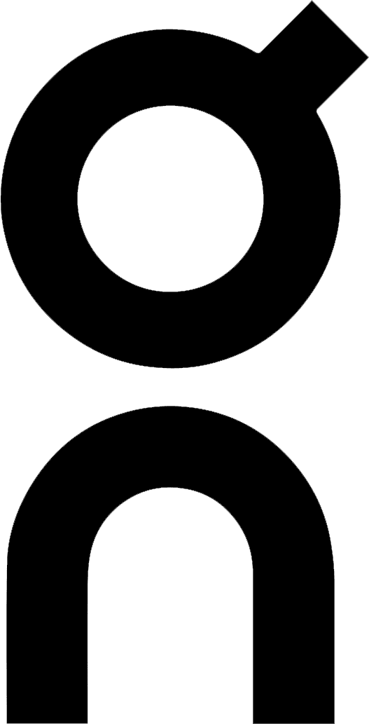 Logo On