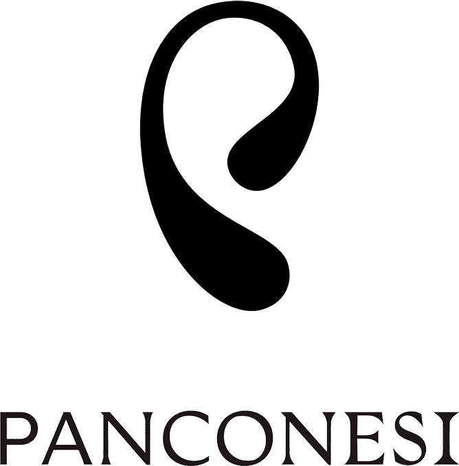 Logo Panconesi