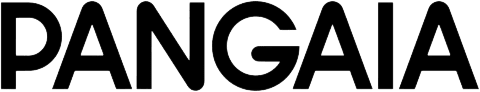 Logo Pangaia