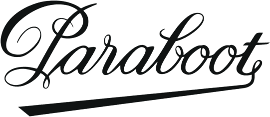Logo Paraboot