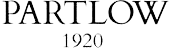 Logo Partlow