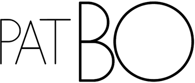 Logo PatBO