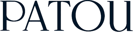 Logo Patou