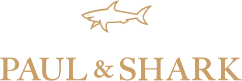 Logo Paul & Shark