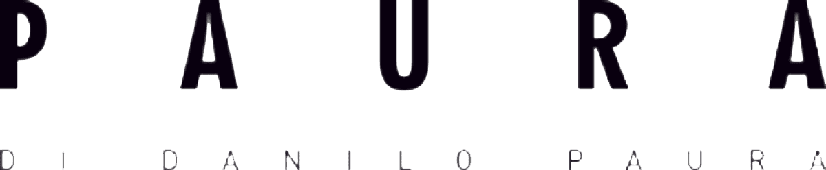 Logo Paura