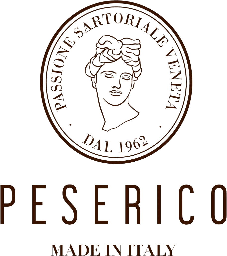 Logo Peserico