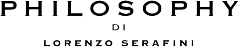 Logo Philosophy Di Lorenzo Serafini