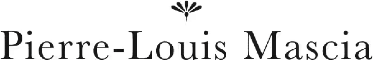 Logo Pierre-Louis Mascia