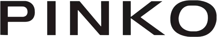 Logo Pinko