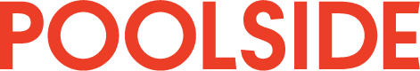 Logo PoolSide