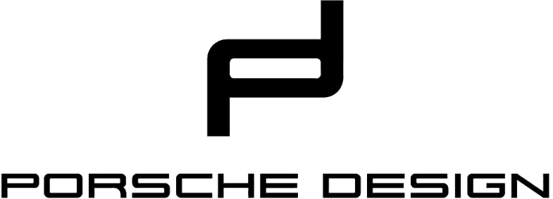 Logo Porsche Design