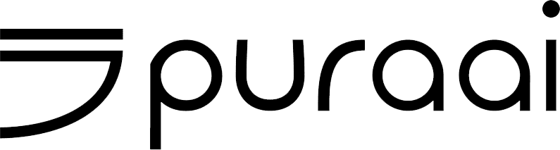 Logo Puraai