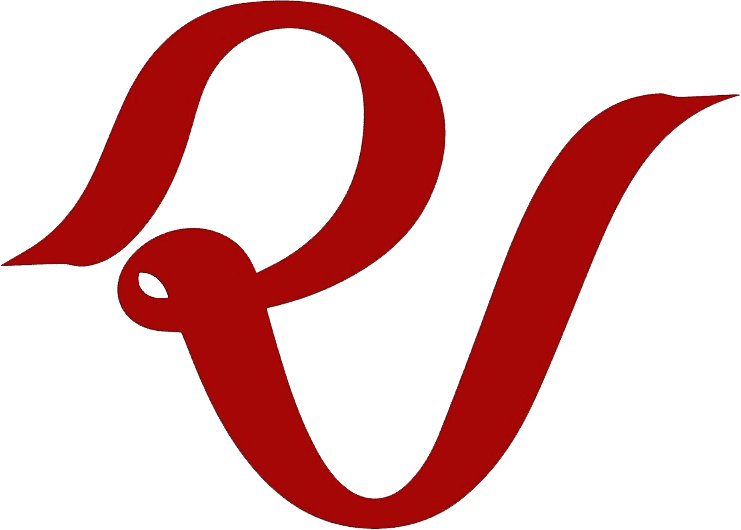 Logo RED(V)
