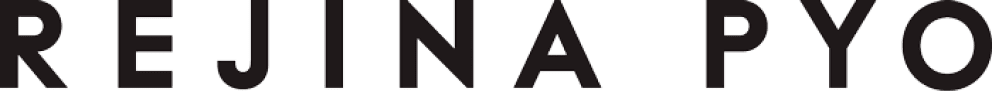 Logo Rejina Pyo