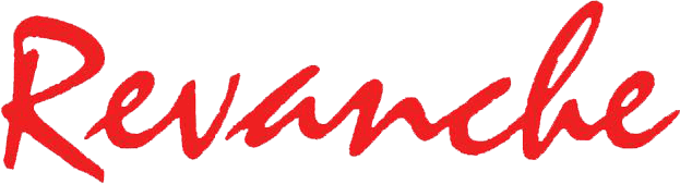 Logo Revanche