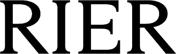 Logo Rier