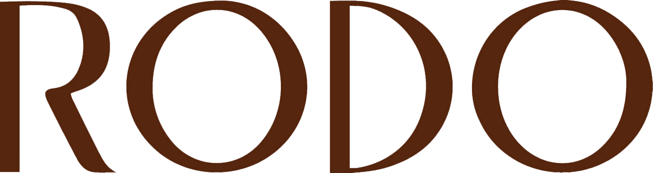 Logo Rodo