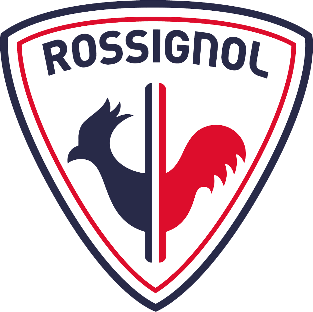 Logo Rossignol