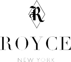 Logo Royce New York