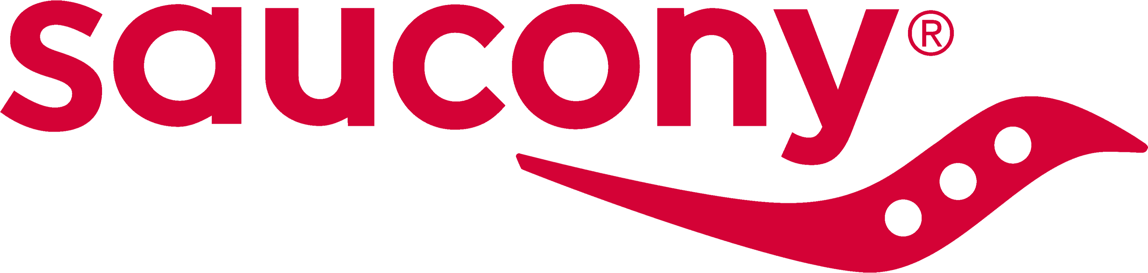 Logo Saucony