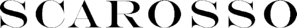 Logo Scarosso
