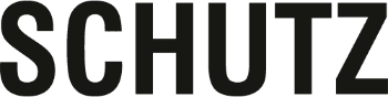 Logo Schutz