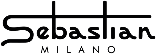 Logo Sebastian Milano