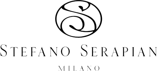 Logo Serapian