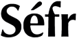 Logo Séfr