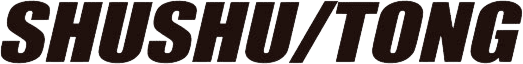 Logo ShuShu/Tong