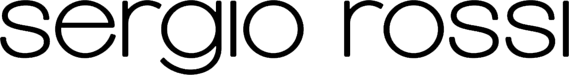 Logo Si Rossi