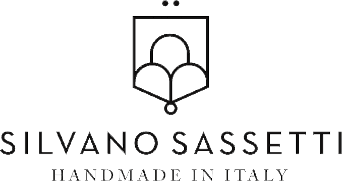 Logo Silvano Sassetti