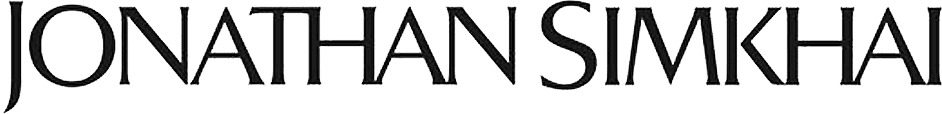 Logo Simkhai
