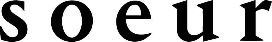 Logo Soeur