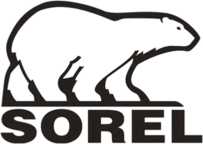 Logo Sorel