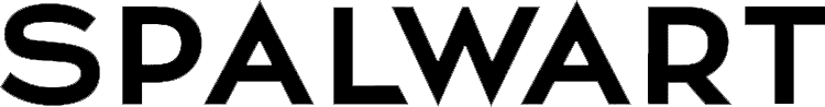 Logo Spalwart