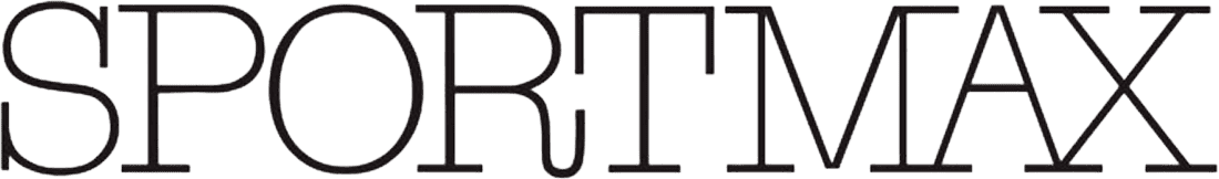 Logo Sportmax