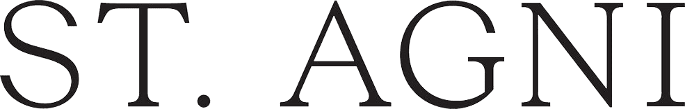 Logo St Agni