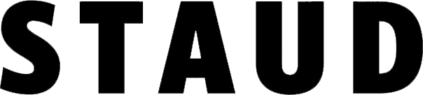 Logo Staud