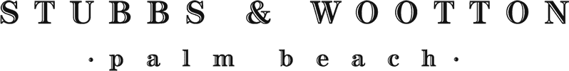 Logo Stubbs & Wootton