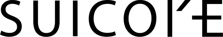 Logo Suicoke Furoshiki
