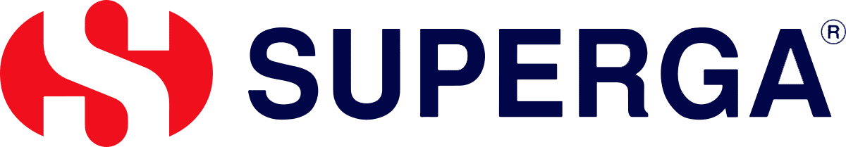 Logo Superga